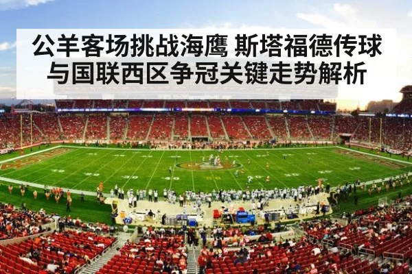 nfl stadium crowd